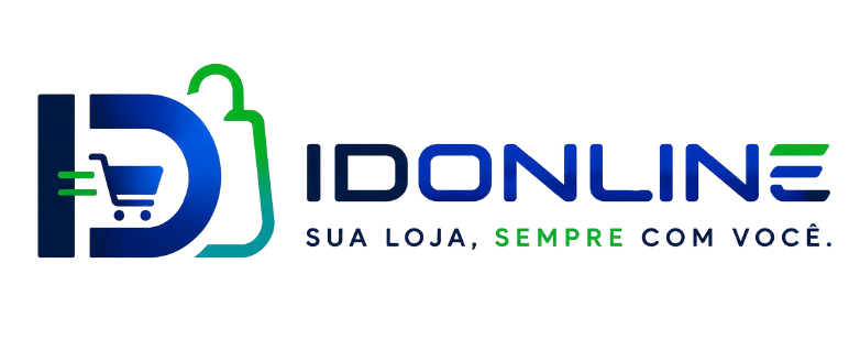 IDOnline
