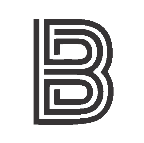 Logo - BIT